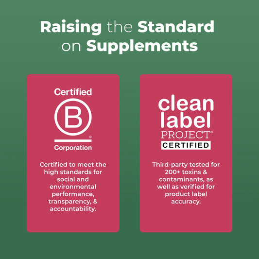 Mary Ruth's Multivitaminico Dragon Fruit Melon, 450ml