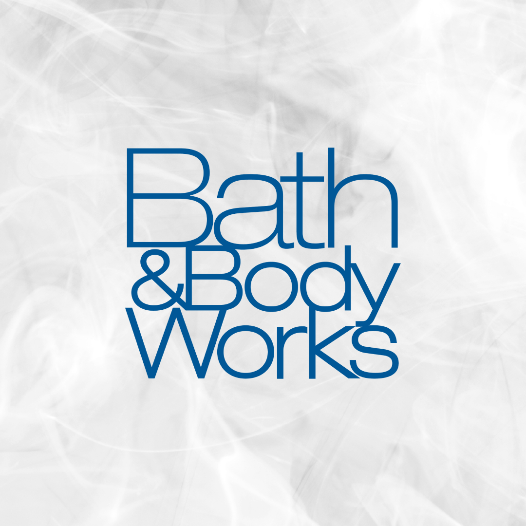 Bath & Body Works