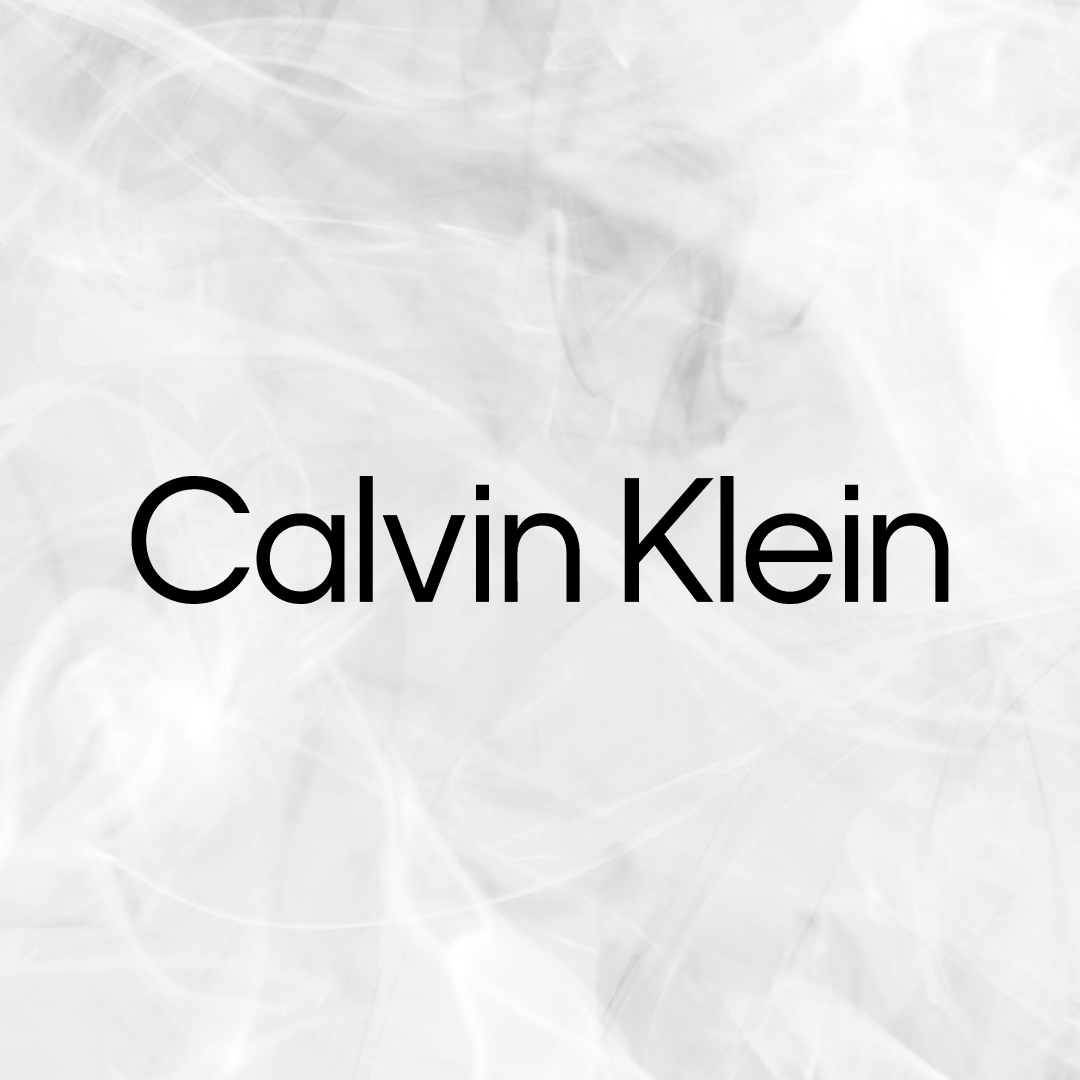 Calvin Klein