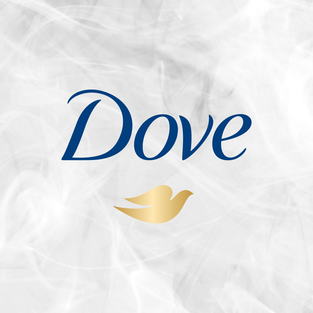 Dove