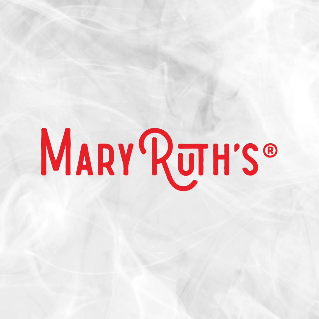 Mary Ruth’s