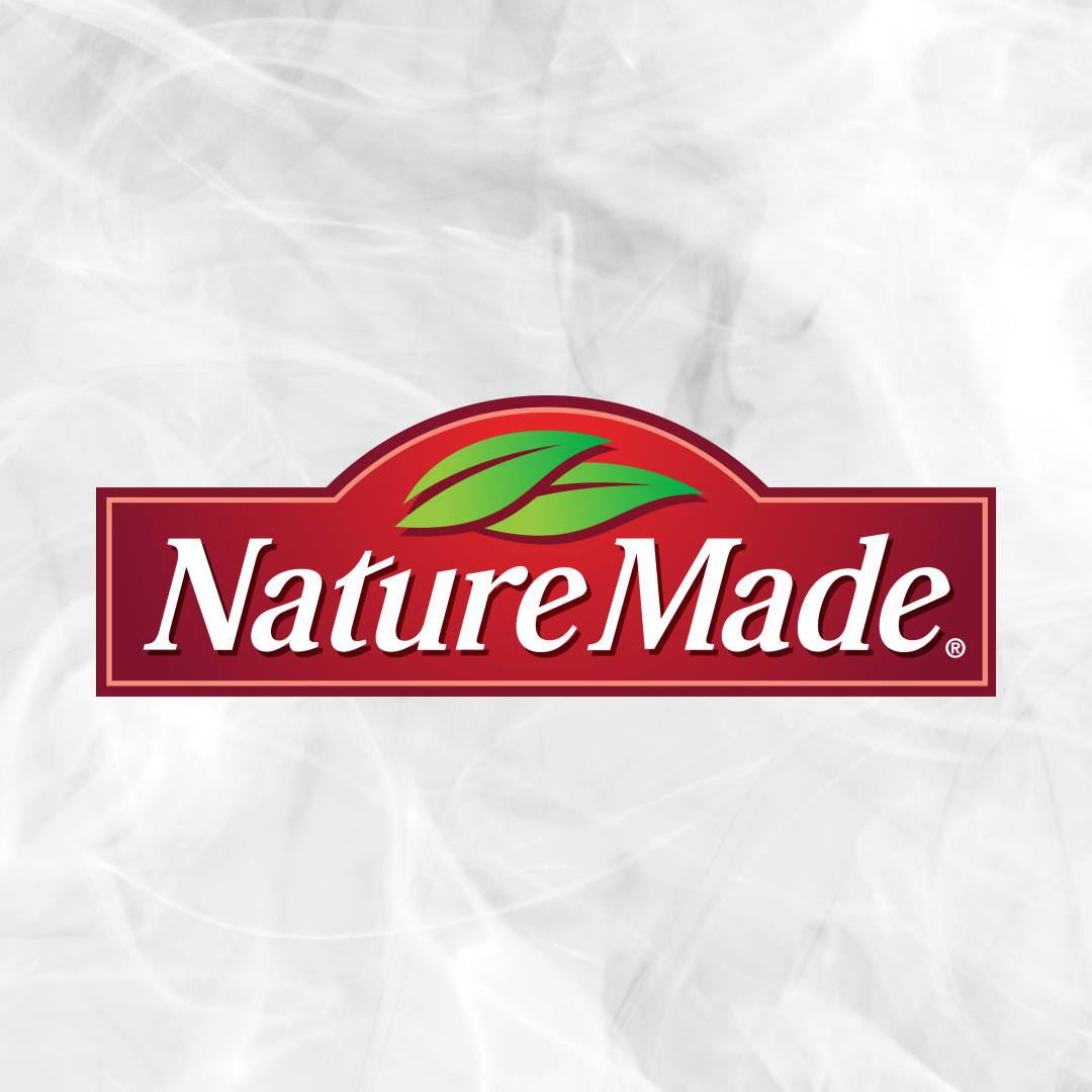 Nature Made
