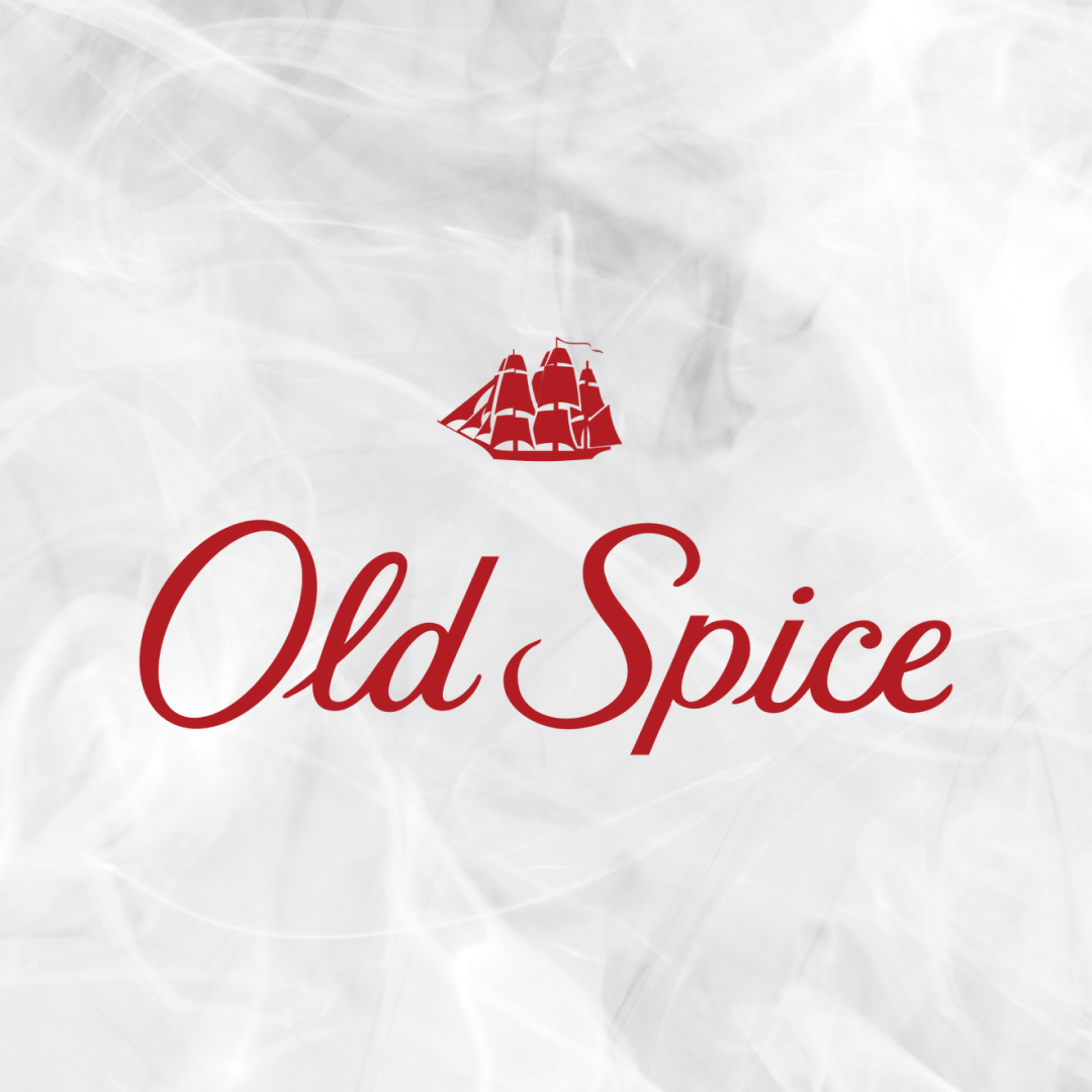 Old Spice