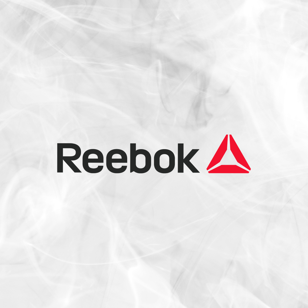Reebok