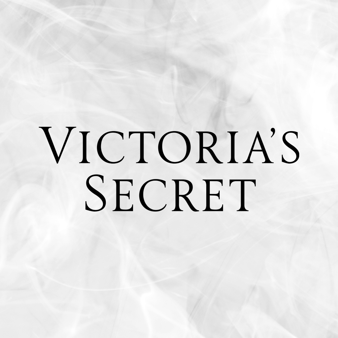Victoria's Secret