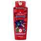 Old Spice Body Wash For Men, 24/7 Shower Clean 24oz