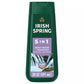 5 in 1 Body Wash Irish Spring, 20oz