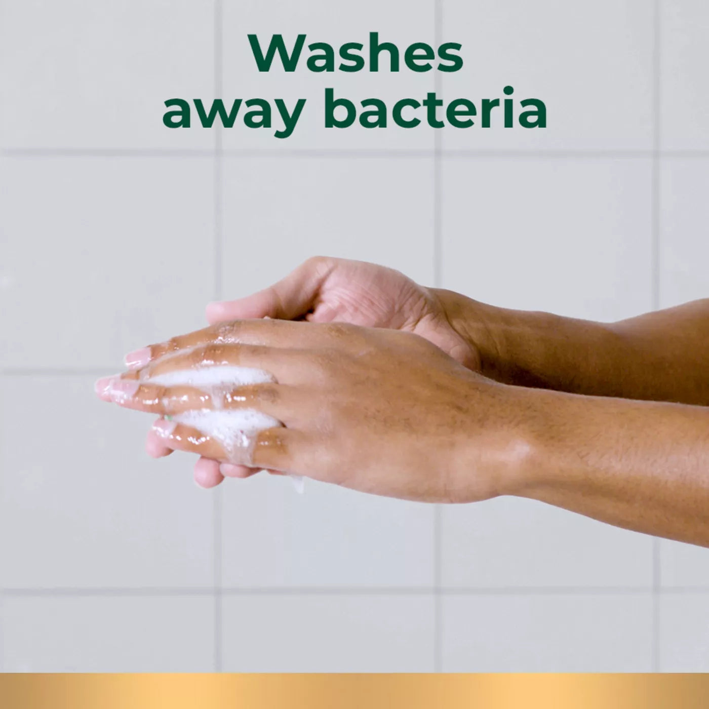 5 in 1 Body Wash Irish Spring, 20oz