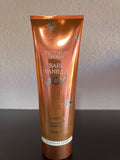 Body lotion-Barr vainilla JOY