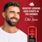 Old Spice Swagger 2-en-1 Shampoo y Acondicionador, 39.9 fl. oz.