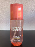 Body mist-White Peache Mango