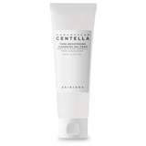 Tone Brightening-Gel limpiador Facial