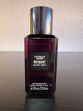 Fine fragance mist-Candy Noir