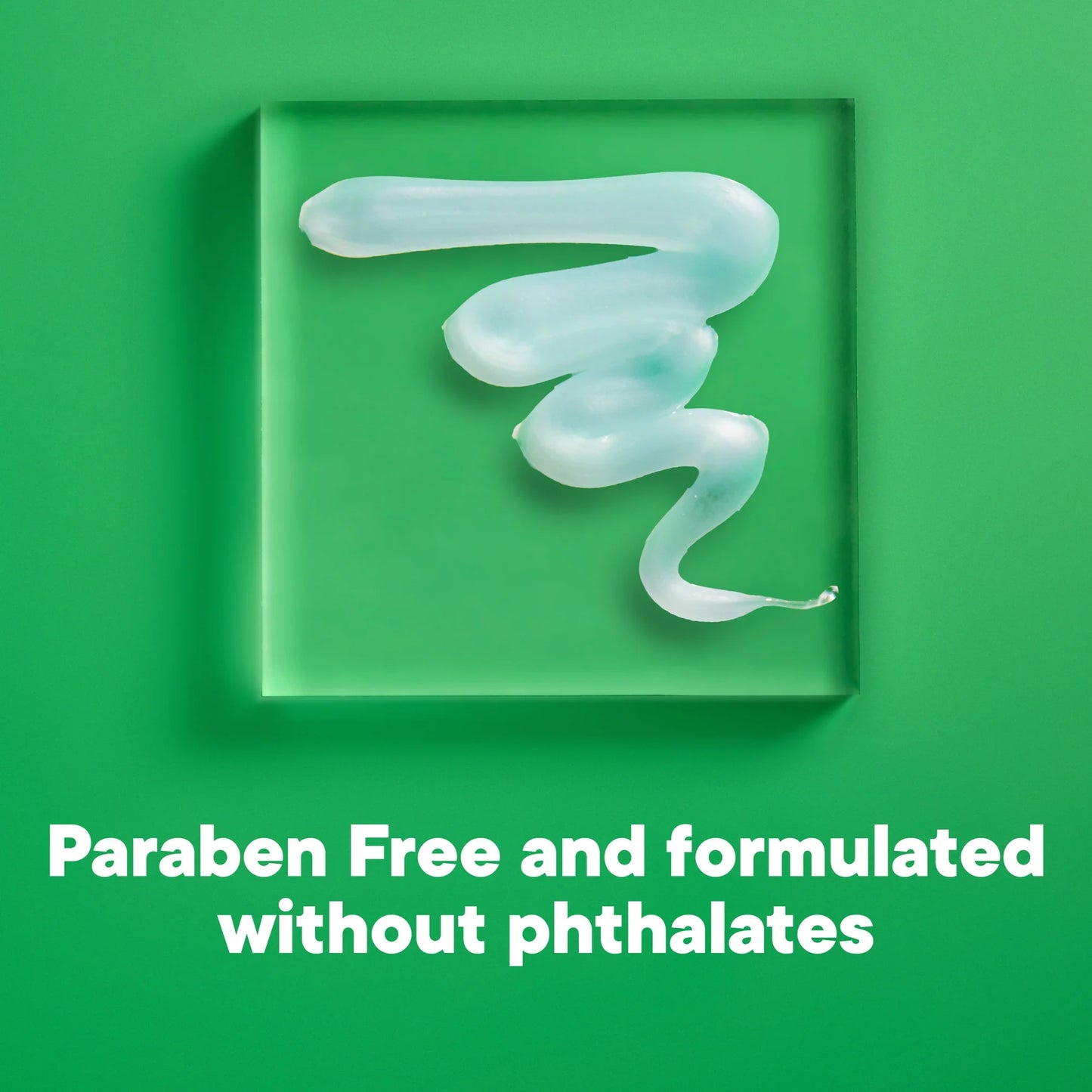 5 in 1 Body Wash Irish Spring, 20oz