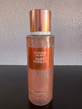 Body mist-Bare vainilla JOY