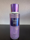 Body mist-Love spell JOY