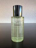 Fine fragance mist-Daring