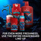 Old Spice Body Wash For Men, 24/7 Shower Clean 24oz