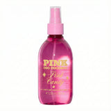 PINK Now Serving Pink Candy | Hair & Body Mist