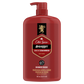 Old Spice Swagger Body Wash, 33.4oz