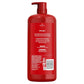 Old Spice Swagger 2-en-1 Shampoo y Acondicionador, 39.9 fl. oz.
