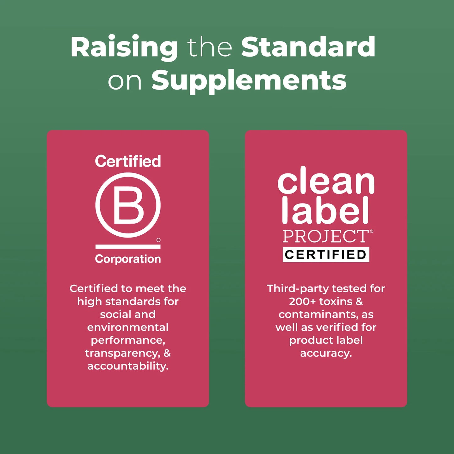 Mary Ruth's Multivitaminico Dragon Fruit Melon, 450ml