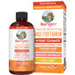 Mary Ruth's Multivitaminico Peach Mango, 450ml